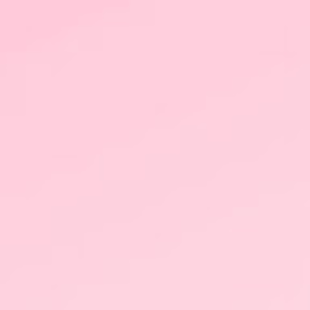 Meet your Posher, Faye